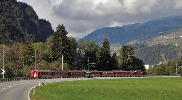 Drozdowka Nad Solina - Chata Z Kominkiem Dış mekan fotoğraf