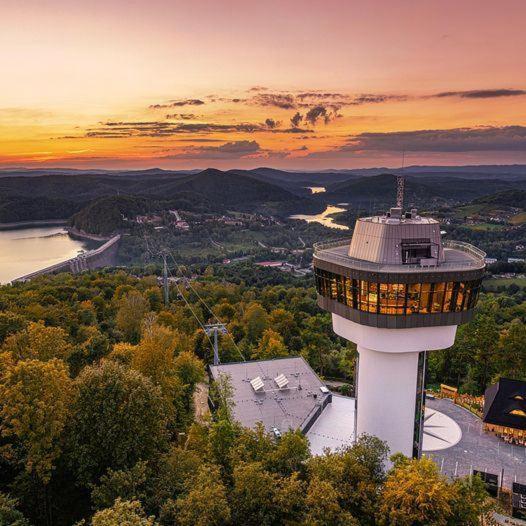 Drozdowka Nad Solina - Chata Z Kominkiem Dış mekan fotoğraf